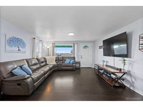 5360 Monaco St, Commerce City, CO 80022