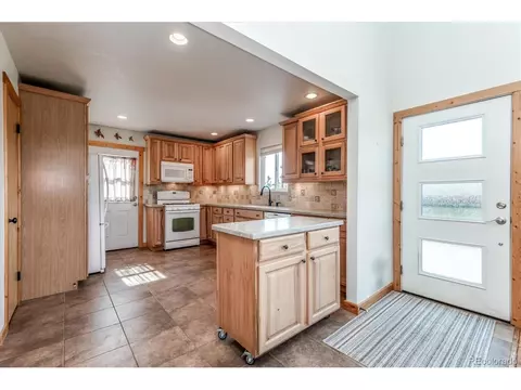 297 Homestead Rd, Bailey, CO 80421 photo 11