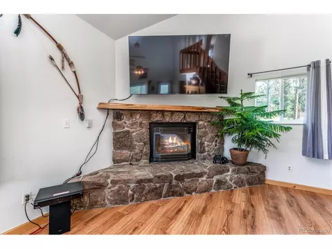 297 Homestead Rd, Bailey, CO 80421 photo 8