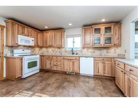 297 Homestead Rd, Bailey, CO 80421 photo 12