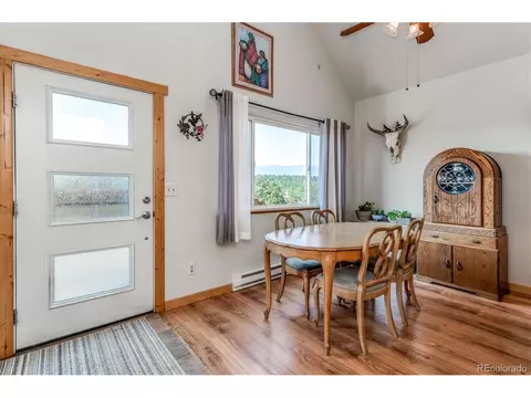 297 Homestead Rd, Bailey, CO 80421 photo 4