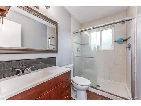 297 Homestead Rd, Bailey, CO 80421 photo 21