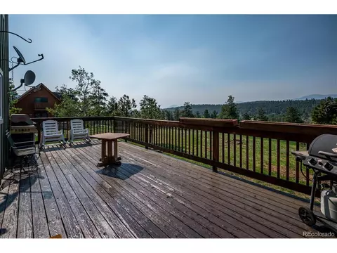 297 Homestead Rd, Bailey, CO 80421 photo 26