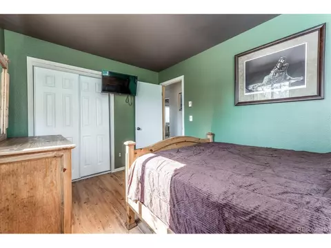 297 Homestead Rd, Bailey, CO 80421 photo 16