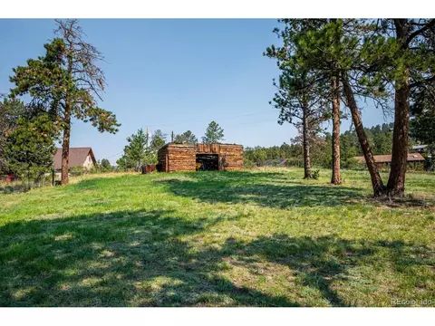 297 Homestead Rd, Bailey, CO 80421 photo 30