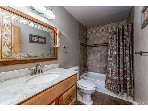 297 Homestead Rd, Bailey, CO 80421 photo 17