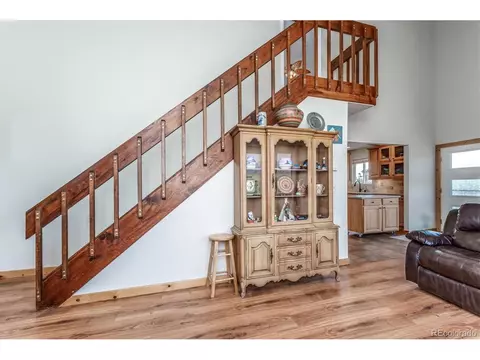297 Homestead Rd, Bailey, CO 80421 photo 10