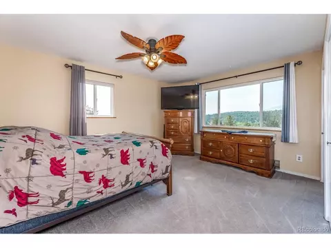 297 Homestead Rd, Bailey, CO 80421 photo 18