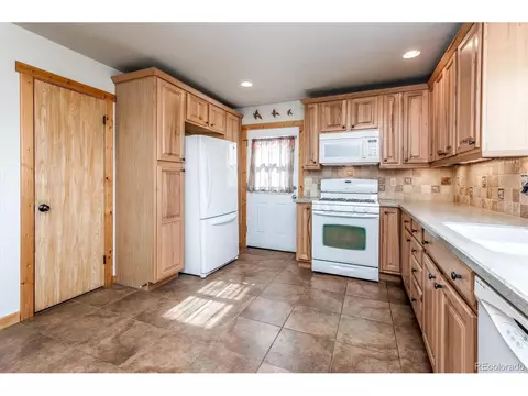 297 Homestead Rd, Bailey, CO 80421 photo 14