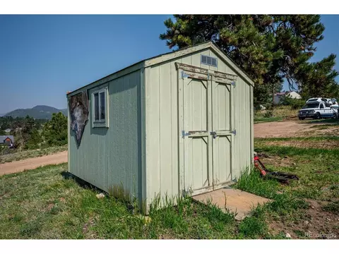 297 Homestead Rd, Bailey, CO 80421 photo 33