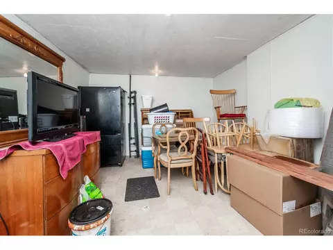 297 Homestead Rd, Bailey, CO 80421 photo 22
