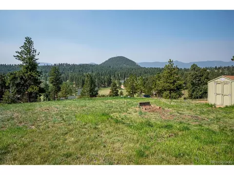 297 Homestead Rd, Bailey, CO 80421 photo 23