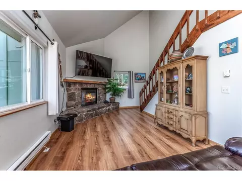 297 Homestead Rd, Bailey, CO 80421 photo 7