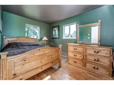 297 Homestead Rd, Bailey, CO 80421 photo 15