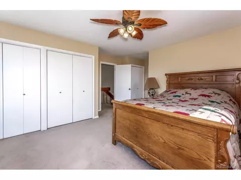 297 Homestead Rd, Bailey, CO 80421 photo 19