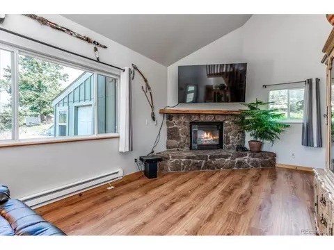297 Homestead Rd, Bailey, CO 80421 photo 6