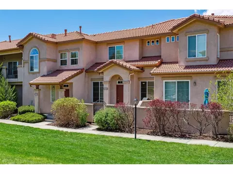 4789 Sand Mountain Pt, Colorado Springs, CO 80923