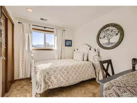 215 Juniper Ln, Bailey, CO 80421 photo 15