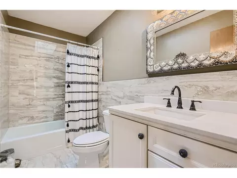 215 Juniper Ln, Bailey, CO 80421 photo 17