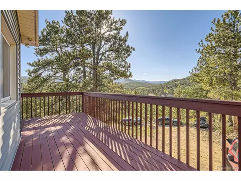 215 Juniper Ln, Bailey, CO 80421 photo 21