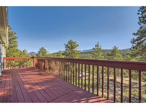 215 Juniper Ln, Bailey, CO 80421 photo 20