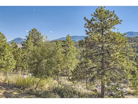 215 Juniper Ln, Bailey, CO 80421 photo 25