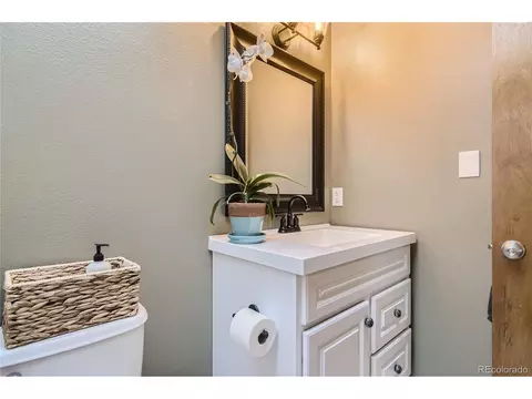 215 Juniper Ln, Bailey, CO 80421 photo 14