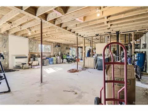 215 Juniper Ln, Bailey, CO 80421 photo 18