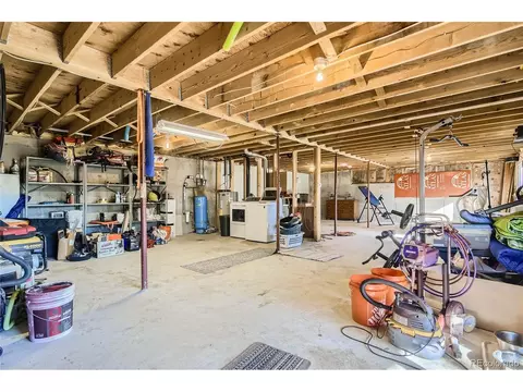 215 Juniper Ln, Bailey, CO 80421 photo 19