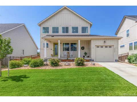 4440 Quandary Peak St, Brighton, CO 80601
