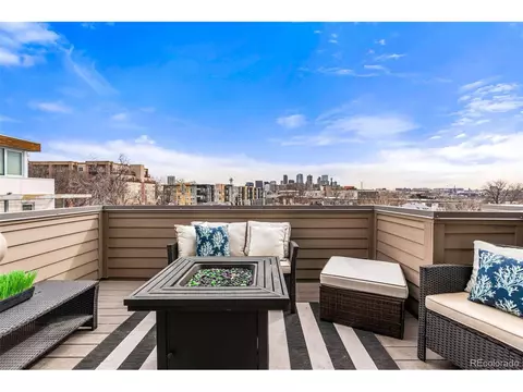 2146 Decatur St, Denver, CO 80211