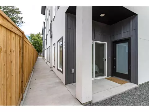 4880 N Zuni St, Denver, CO 80221