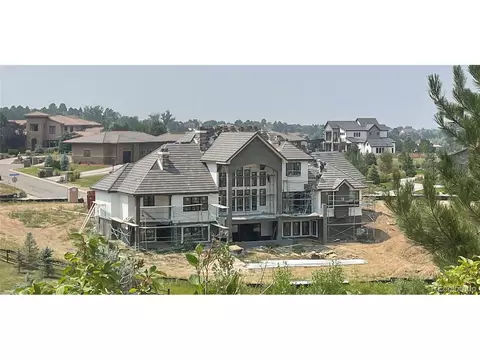 Undisclosed, Centennial, CO 80016 photo 2