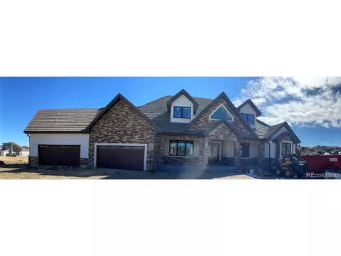 Undisclosed, Centennial, CO 80016 photo 1