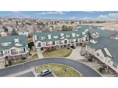 1825 Spaulding Cir, Superior, CO 80027