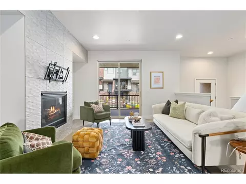 1071 Leonard Ln, Louisville, CO 80027