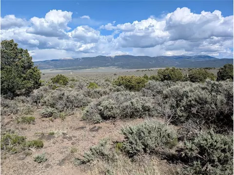 35 Elk Park Rd, San Luis, CO 81152