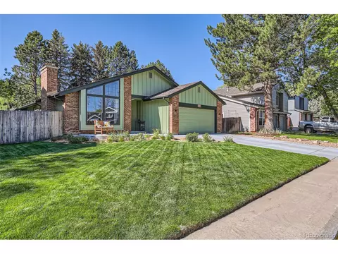 8820 W 80th Dr, Arvada, CO 80005
