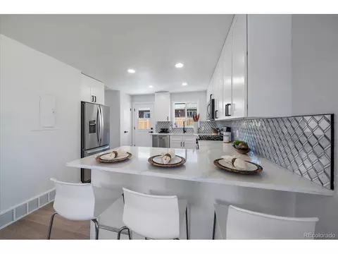 4952 E 9th Ave, Denver, CO 80220 photo 7