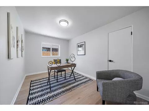 4952 E 9th Ave, Denver, CO 80220 photo 12