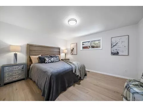 4952 E 9th Ave, Denver, CO 80220 photo 10