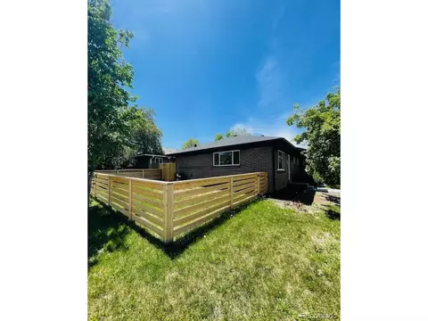 4952 E 9th Ave, Denver, CO 80220 photo 20