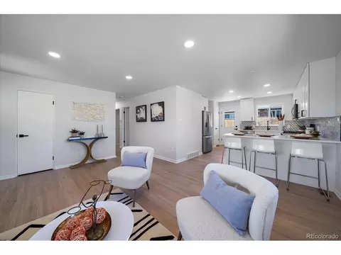 4952 E 9th Ave, Denver, CO 80220 photo 5