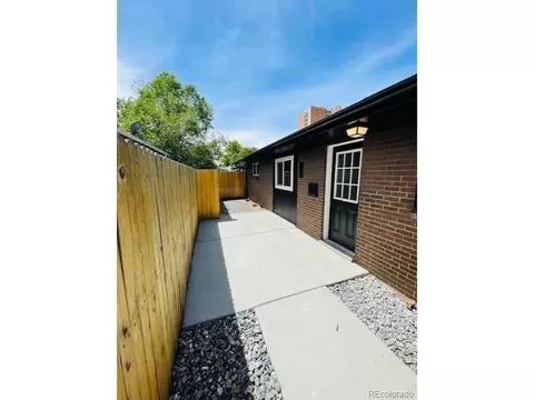 4952 E 9th Ave, Denver, CO 80220 photo 22