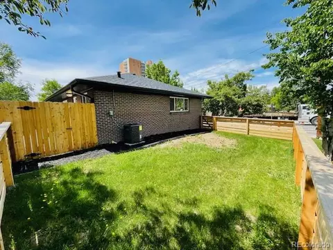 4952 E 9th Ave, Denver, CO 80220 photo 24