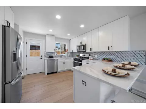 4952 E 9th Ave, Denver, CO 80220 photo 8