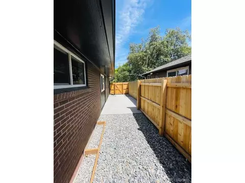 4952 E 9th Ave, Denver, CO 80220 photo 23