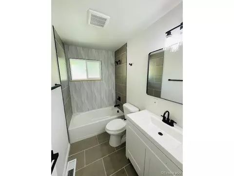 4952 E 9th Ave, Denver, CO 80220 photo 18