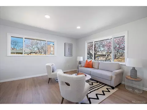 4952 E 9th Ave, Denver, CO 80220 photo 3
