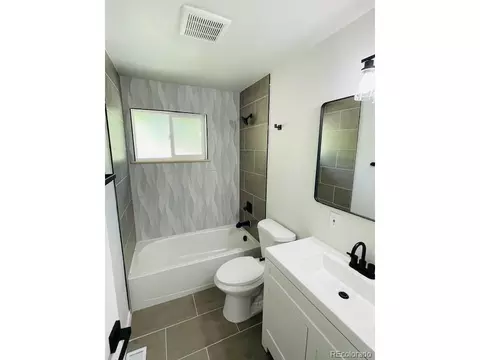 4952 E 9th Ave, Denver, CO 80220 photo 19